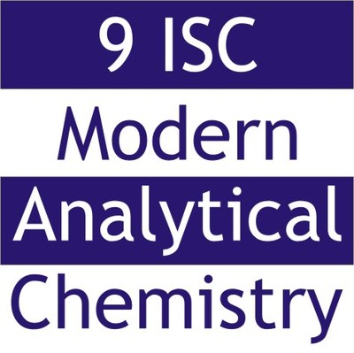 9ISC_logo.jpg
