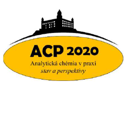 ACP2020_logo.png