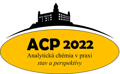 ACP2022.png