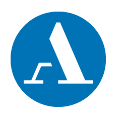 AVCR_logo.png