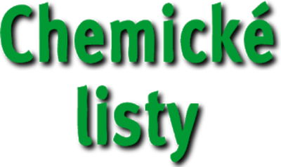 Chemicke_listy.png