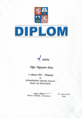 Diplom_Nga.jpg