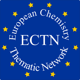 ECTN-logo-rounded.png