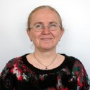 Pozvánka na přednášku paní Mgr. Magdalény Hromadové, Ph.D., úterý 7. prosince 2021
