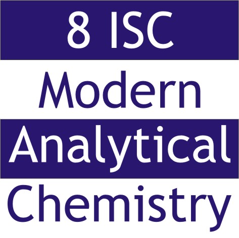 ISC8_logo.jpg
