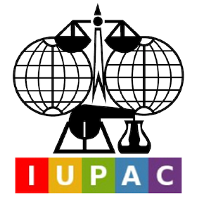 IUPAC logo.png
