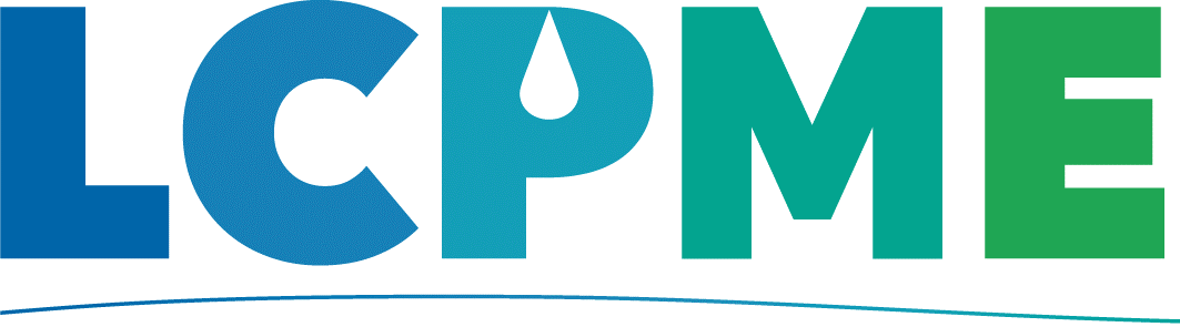 LCPME_Logo-horizontale.gif