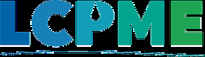 LCPME_Logo-horizontale.gif