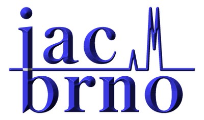 logo_iac.jpg