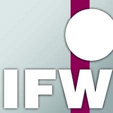 logo_iwf.jpg