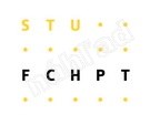 logo_stu_fchpt_clr.jpg