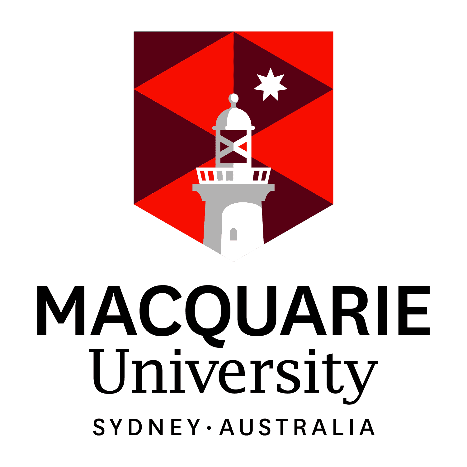 macquarie-university-logo-freelogovectors.net_.png