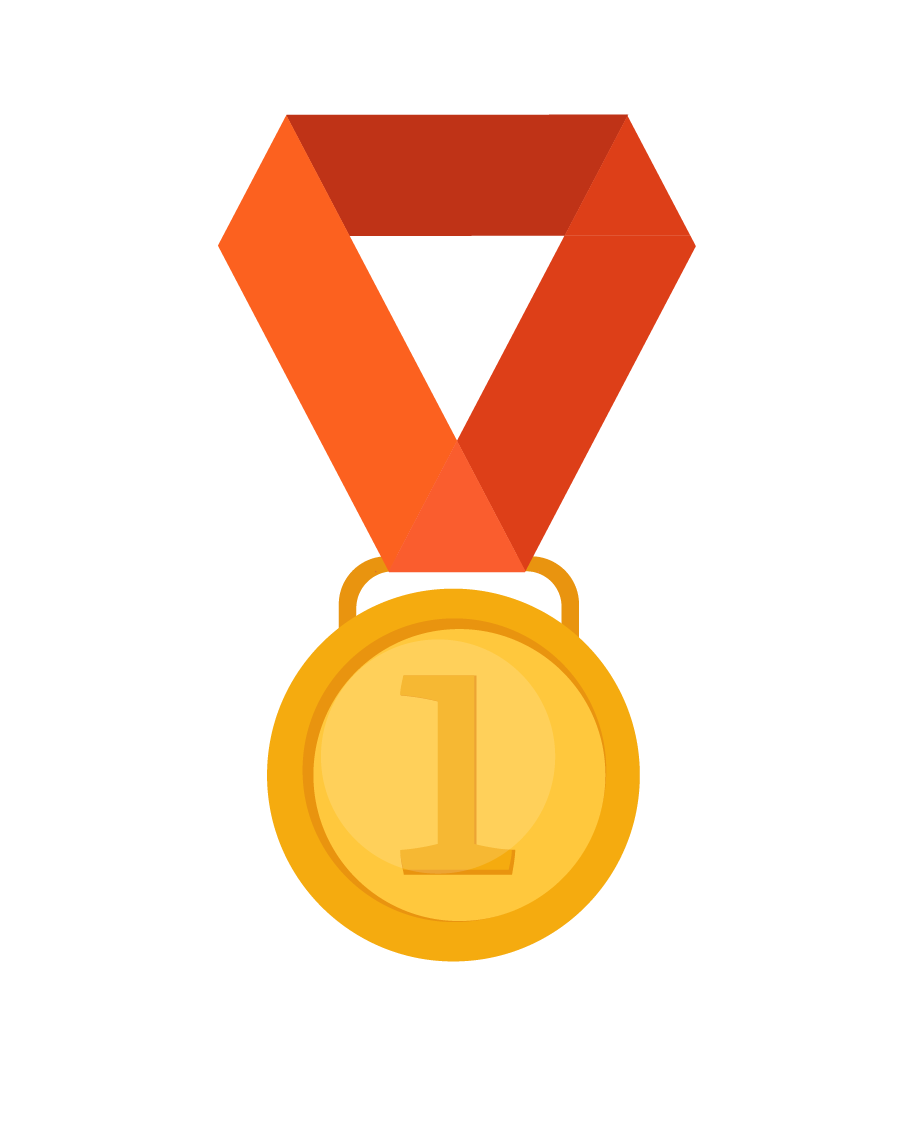 Medal-03+(1).png