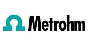 metrohm logo.jpg