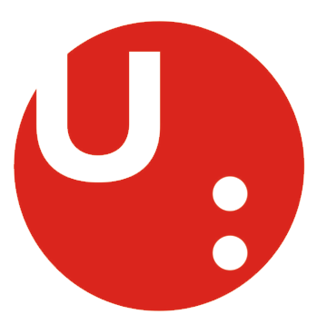 universita_pardubice_logo.png