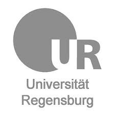 University of Regensburg.jpg
