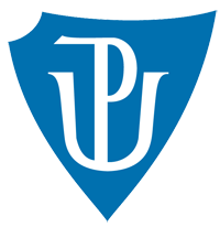 univerzita palackého logo.png
