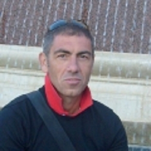Prof. Salvatore Sortino