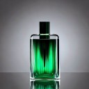Co se u parfémů může skrývat pod rouškou obchodního tajemství?