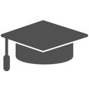 Státní závěrečné zkoušky a obhajoby diplomových prací na katedře biochemie - zima 2023