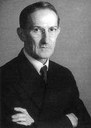 Prof. Heyrovský – 1959