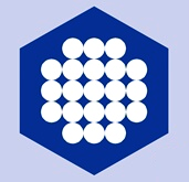logo-H.png