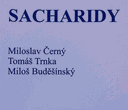 Kniha Sacharidy