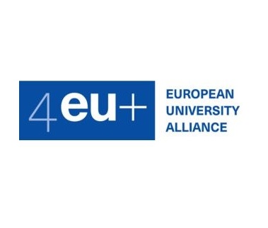 Deadline for applications to the 4EU+ Urban Health Case Challenge 2023