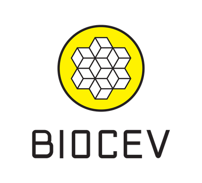 biocev_logo.png