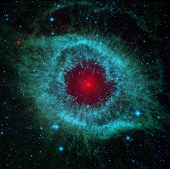nebula - stars.jpg