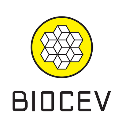 biocev-logo2.png