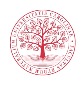 Statement of the Faculty of Science of Charles University on the situation in Ukraine