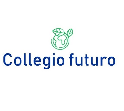 COLLEGIO FUTURO logo.jpg