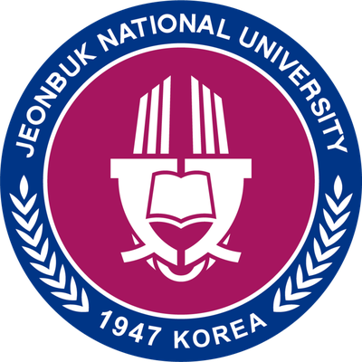 Emblem_of_Jeonbuk_National_University.png