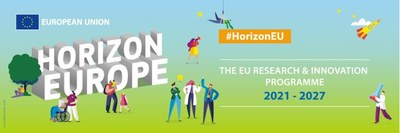 HORIZONT EUROPE 2023.jfif