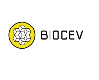 Minisymposium of Biophysical Methods in Biocev