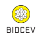 BIOCEV: The Power of Cross-linking/Mass Spectrometry for Protein Structure Analysis