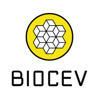 BIOCEV DAYS 2017