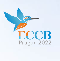 European Congress of Conservation Biology 2022