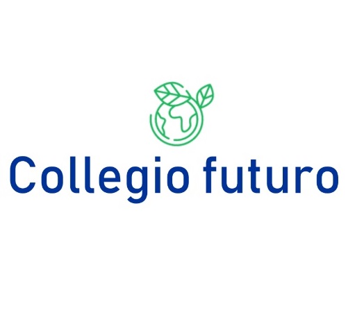 Collegio futuro: Course offer for PhD students
