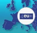4EU+ alliance, the Cotutelle program: Call for projects 2024