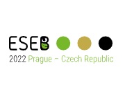 The Congress ESEB 2022