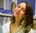 The prestigious EMBO Postdoctoral Fellowship was awarded to a graduate of our faculty