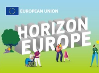 Faculty webinar on Funding Opportunities in Horizon Europe (8/2/2023)
