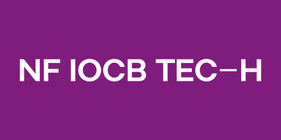 IOCB TECH fund.png
