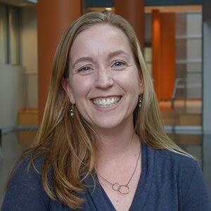 Invited lecture: Karen Schindler, Department of Genetics Rutgers, The State University of NJ