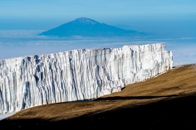 ledovec kilimanjaro.jpg