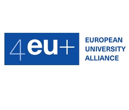 Successful finalisation of the 4EU+ UNREAD project’s second edition