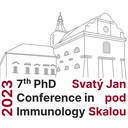 7th PhD Conference in Immunology