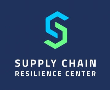 Supply Chain Resilience Center at Charles University